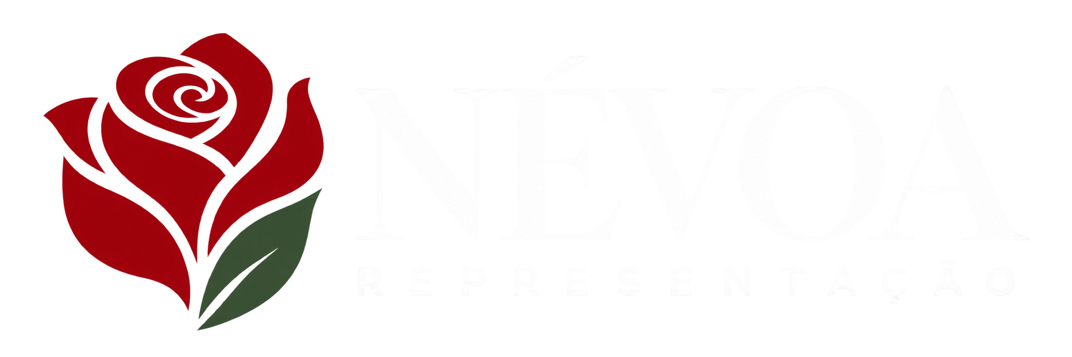 Névoa Representação